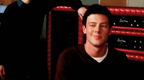 Katta kokrakli rus ayollarining fotosuratlari Porno qizlar erkakni yalaydi